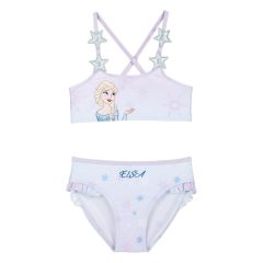Bikini Frozen