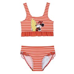 Bikini Minnie