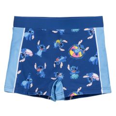 Boxer Baño Stitch