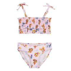Bikini Paw Patrol