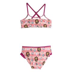 Bikini Gabby´S Dollhouse