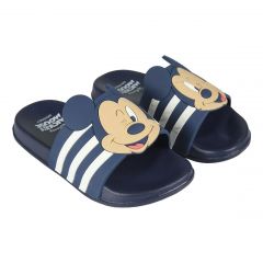 Chanclas Piscina Mickey