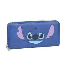 Billetero Aplicaciones Stitch