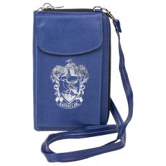 Bolso Portamovil Harry Potter Ravenclaw