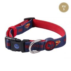 Collar Premium Para Perros XS-S Dc Pets