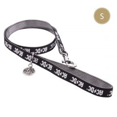 Correa Para Perros S Acdc