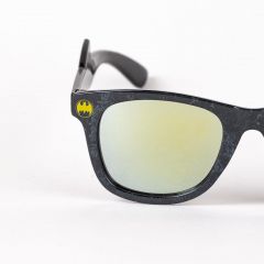 Gafas De Sol Premium Batman