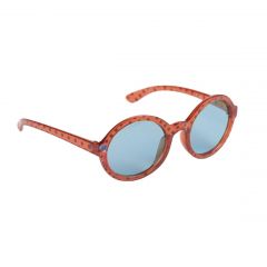 Gafas De Sol Premium Lady Bug
