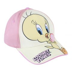 Gorra Looney Tunes Piolin