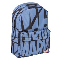 Mochila Casual Marvel