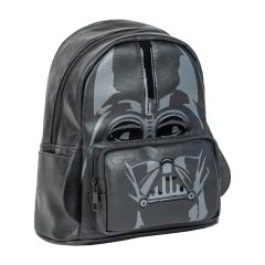 Mochila Casual Moda Polipiel Star Wars Storm Tropper