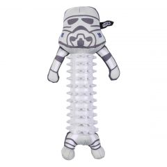 Mordedor Para Perro Star Wars
