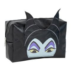Neceser Aseo Viaje Disney Villanas