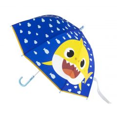 Paraguas Manual Eva Baby Shark