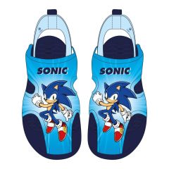 Chanclas sonic online