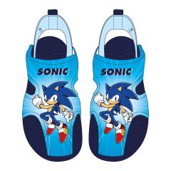 Sandalias Casual Eva Sonic