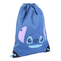 Saquito Disney Stitch 40 cm