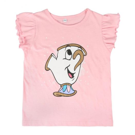Camisetas bella y bestia clearance