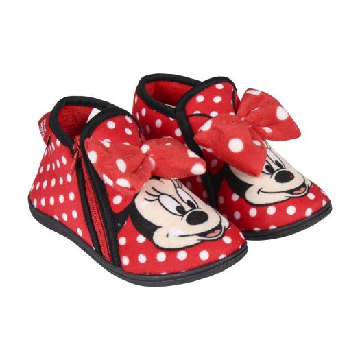 Zapatillas media caña mujer Clearance
