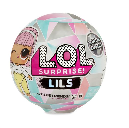 media bola lol