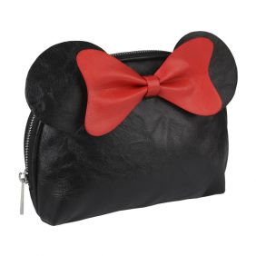 Neceser Baño Minnie