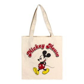 Bolso Asas Algodon Mickey.jpg