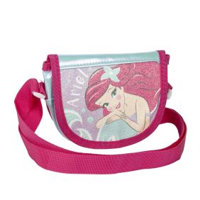Bolso Fantasia Princess