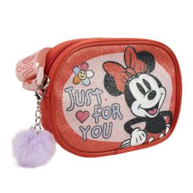 Bolso Fantasia Mn