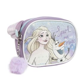 Bolso Fantasia Fz