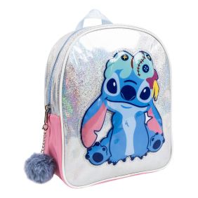 Mochila Infantil Tiempo Libre Fantasia Si