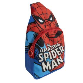 Mochila Infantil Bandolera Sp