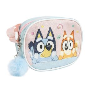 Bolso Fantasia Ba