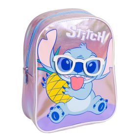 Mochila Infantil Personaje Aplicaciones Si