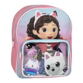 Mochila Infantil Gb