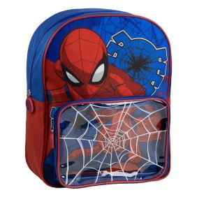 Mochila Infantil Sp