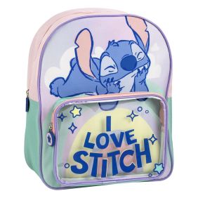 Mochila Infantil Si