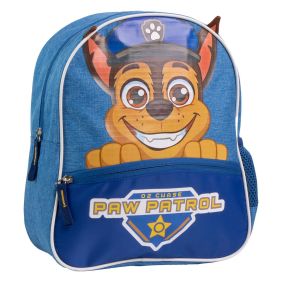 Mochila Infantil Escolar Pw