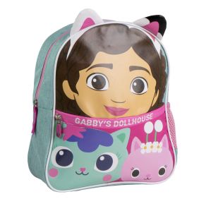 Mochila Infantil Escolar Gb