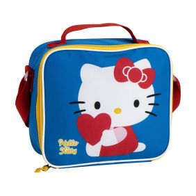 Bolsa Isotérmica Hk