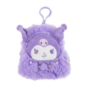 Monedero Peluche Hk 00128
