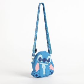 Bolso Silicona Si