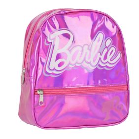 Mochila Casual Iridiscente Br