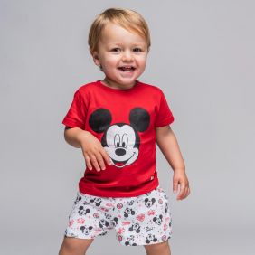 Pijama Corto Single Mickey.jpg