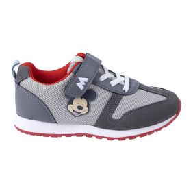 Deportiva Suela Tpr Mickey