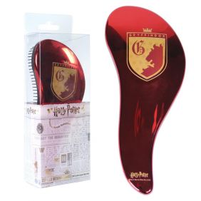Cepillos Desenredante Harry Potter Gryffindor 18 Cm