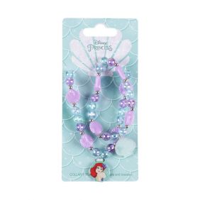 Bisuteria Pack Fantasia Princess La Sirenita