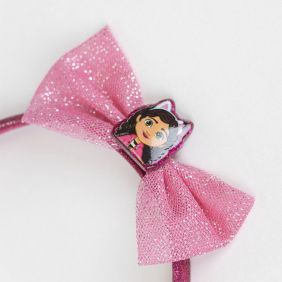 Accesorios Pelo Diadema Gabby´S Dollhouse