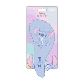 Cepillos Rectangular Infantil Stitch