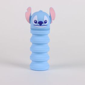 Estuche Portatodo Silicona Si