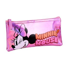 Estuche Portatodo Iridiscente Mn